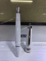 AAA Fake Mont blanc Fountain Pen / Meisterstuck 149 LeGrand Pen